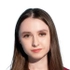 Сибирякова Екатерина Александровна