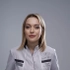 Кабанова Анна Геннадьевна