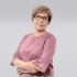 Клипа Марина Вячеславовна