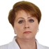 Мишутушкина Наталья Ивановна