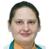 Дроздова Светлана Александровна