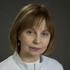 Еремина Регина Микусовна