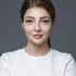 Курышова Татьяна Викторовна