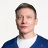 Добрицын Игорь Александрович