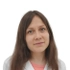 Уймина Любовь Геннадьевна