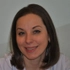 Шатилова Елена Юрьевна