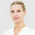 Иванова Екатерина Александровна