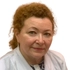 Каюкова Елена Викторовна