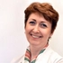 Калугина Елена Алексеевна