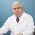 Серебро Леонид Александрович