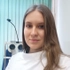 Брусова Анна Анатольевна