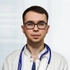 Усманов Назиф Фаязович