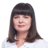 Сыпченко Людмила Анатольевна