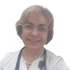 Козлова Елена Александровна