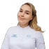 Егорова Дина Геннадьевна