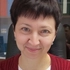 Бекк Наталья Давыдовна