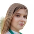 Каткова Екатерина Алексеевна