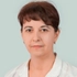 Гайдамака Елена Николаевна