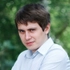 Подымов Алексей Валерьевич