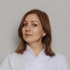 Данилова Александра Николаевна