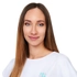 Раевская Наталия Николаевна