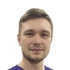 Елистратов Евгений Игоревич