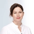 Лысенко Оксана Александровна