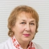 Полуэктова Татьяна Евгеньевна