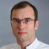 Супрун Дмитрий Анатольевич