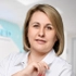 Чернова Наталья Геннадьевна