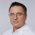 Манаев Андрей Александрович