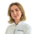 Шиянова Екатерина Владиславовна