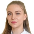 Демина Алена Олеговна