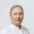 Антонова Татьяна Викторовна