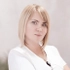 Кондратьева Анна Александровна