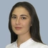 Гассиева Диана Муратовна