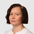 Седяева Елена Анатольевна