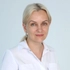 Шмойлова Анна Анатольевна
