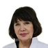 Карелина Ирина Леонидовна