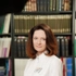 Титаренко Ирина Викторовна