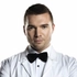 Искорнев Андрей Александрович