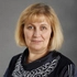 Базарнова Елена Владимировна