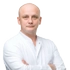 Клоков Роман Александрович