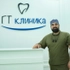 Гаджиев Темур Баширович
