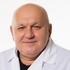 Ковальчук Анатолий Константинович