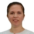 Кузнецова Людмила Анатольевна