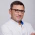 Давтян Карапет Владимирович