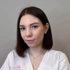 Махина Олеся Александровна