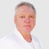 Иванов Алексей Васильевич