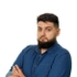 Ларин Андрей Владимирович